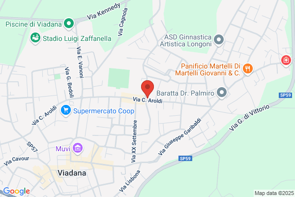Azienda Agricola Longhera