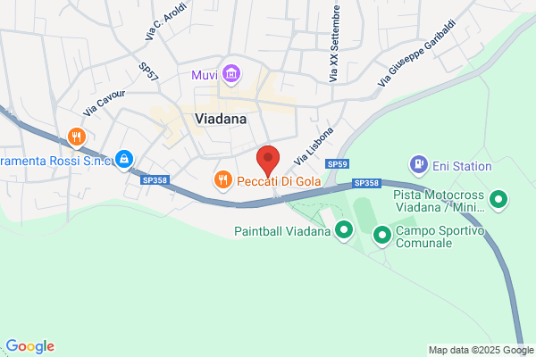 Istituto Distruzione Superiore San Giovanni Bosco