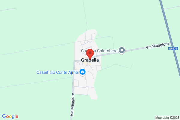 Gradella Ermanno