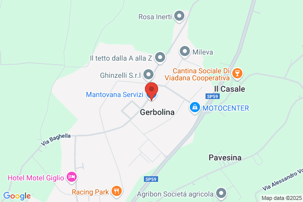 Vaccari Srl