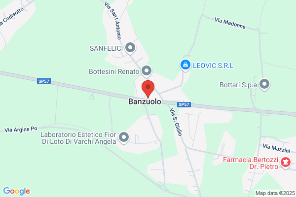 Eurocar Viadana