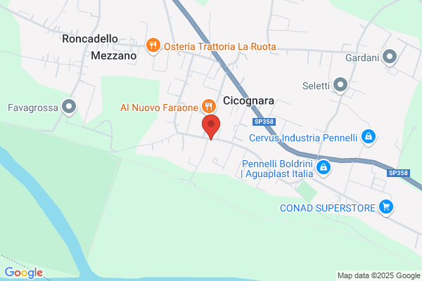 Farina Carnevali Giuliana