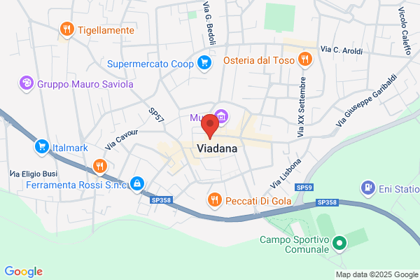 Studio Dentistico Gualtieri