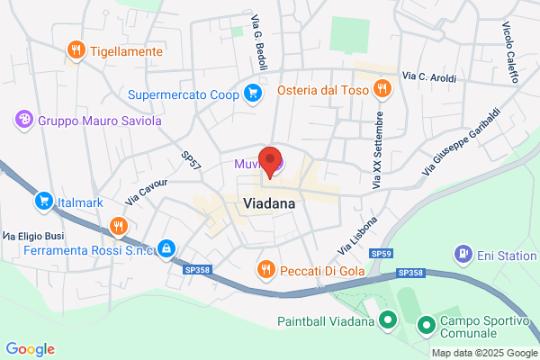 Informagiovani