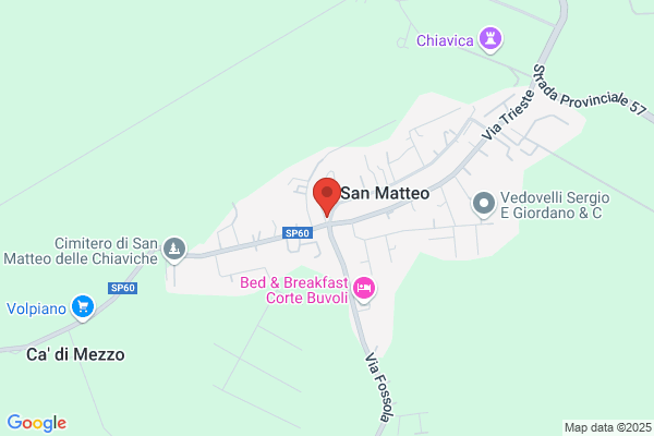 Municipio