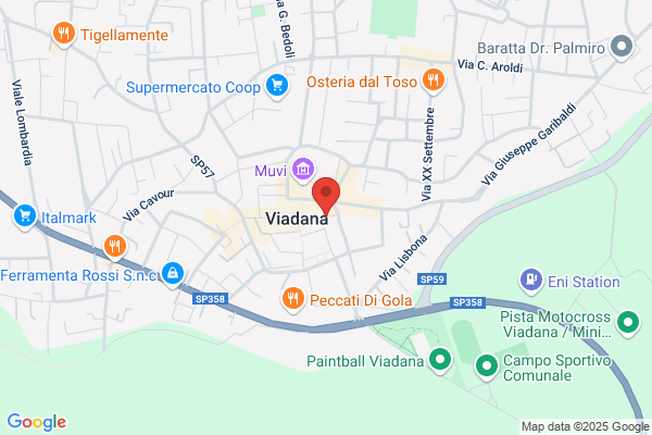 Municipio