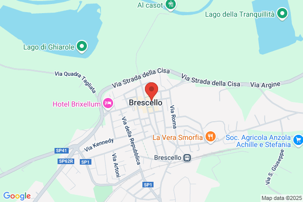 Municipio