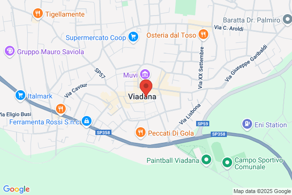 Municipio