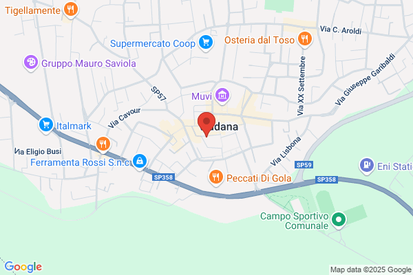 Hotel Europa  Locanda del Ginnasio