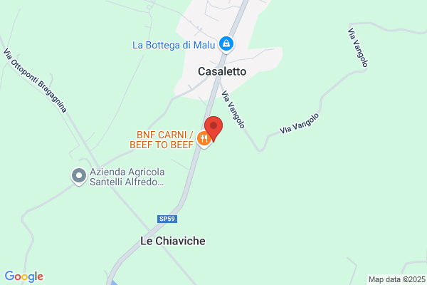 Agricarpi