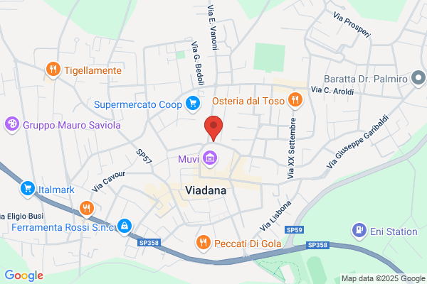 Studio Notarile Besana - Montanaro