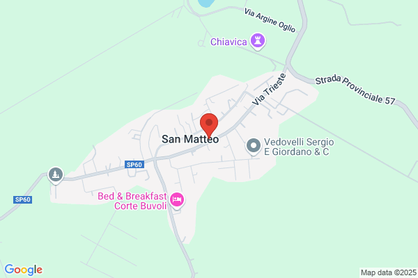 Mattioli enzo (Geom.)