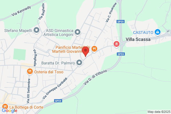 Studio Associato Fava e Taddei