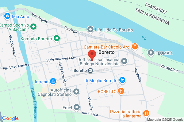 Poste Italiane-Ente Pubblico Economico