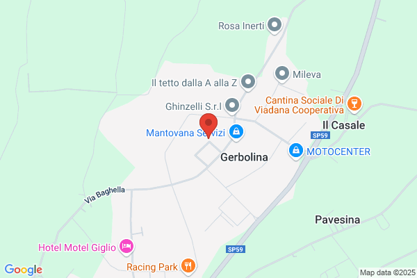 R Pubblicita