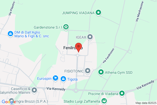 Sezione Circoscrizionale Per Limpiego E Per Il Collocamento In agr/// (Icoltura