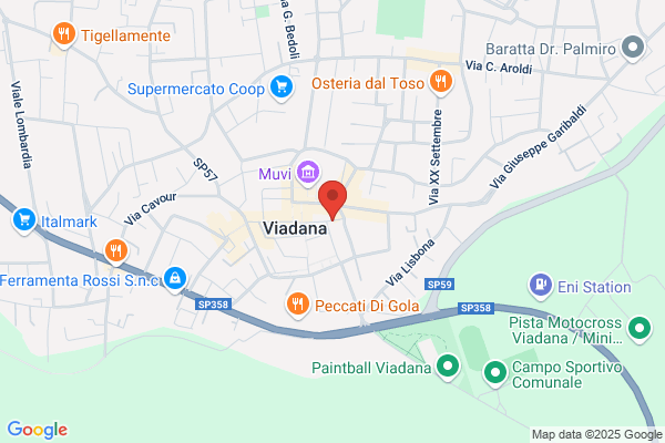 Uffici Giudiziari