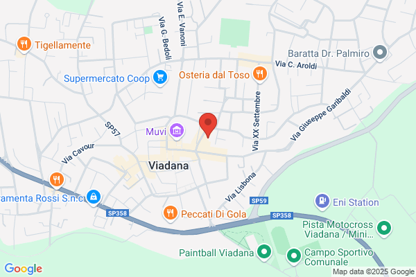 Vighi valerio (Dr.)