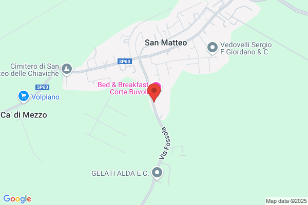 Trattoria Da Barnard
