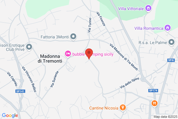 Ngm Costruzioni