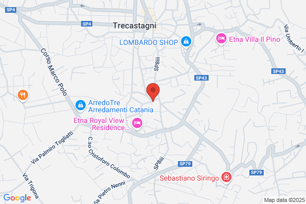Bed And Breakfast Mons Gibel