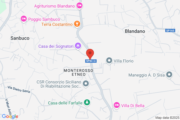 Gipiante Di Catalano Lidia