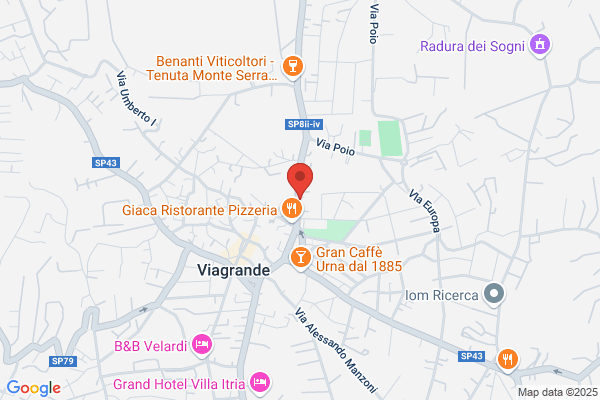 Verde giuseppe
