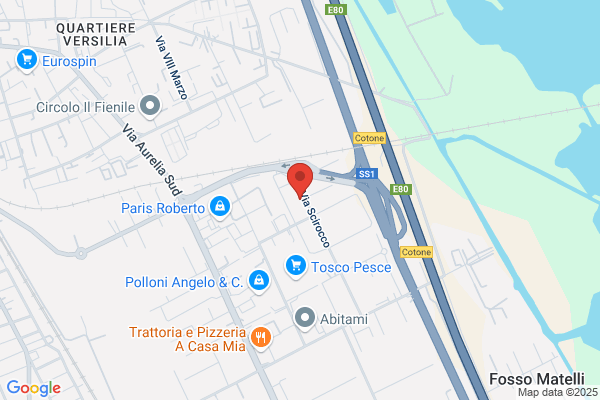 Autofficina P.L.
