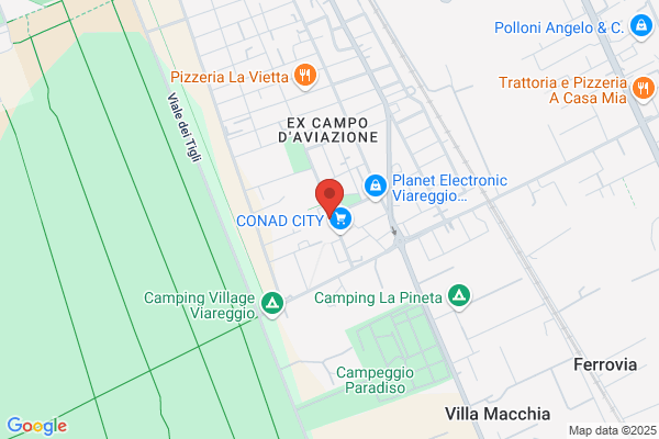 Marvel Di Bertozzi Rosina