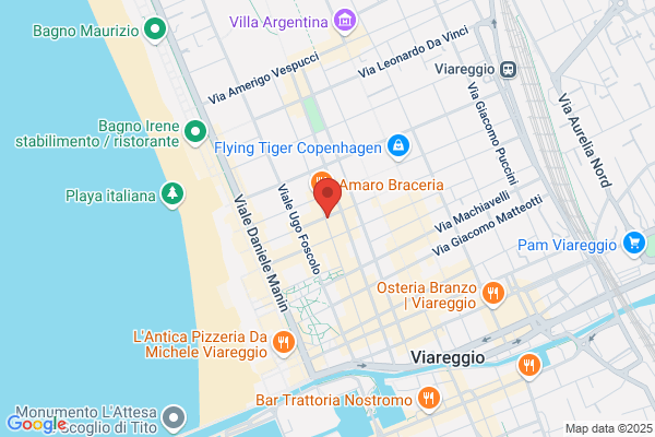 Immobiliare Centro – Studio Immobiliare Fantoni