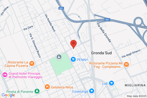 Proposte Casa Studio Immobiliare
