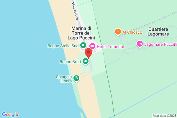 crystal Fortunato beach