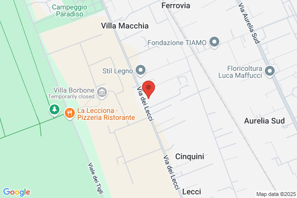 Scuole Pubbliche