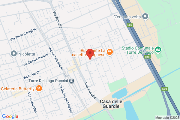 Scuole Pubbliche