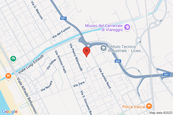 Scuole Pubbliche
