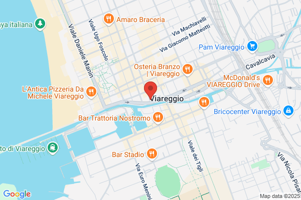 Scuole Pubbliche/Asili Nido