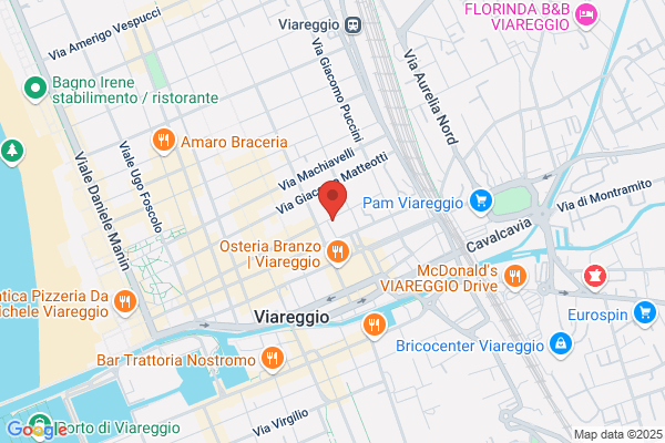 Scuole Pubbliche/Scuole Elementari/Direzione Didattica 2 Circolo