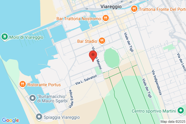 Scuole Pubbliche/Scuole Materne