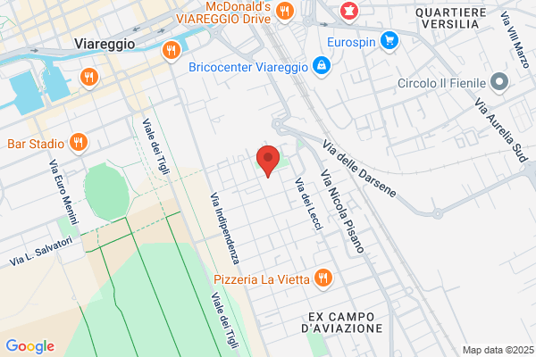 Scuole Pubbliche7scuole Elementari