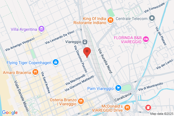 Milano Assicurazioni