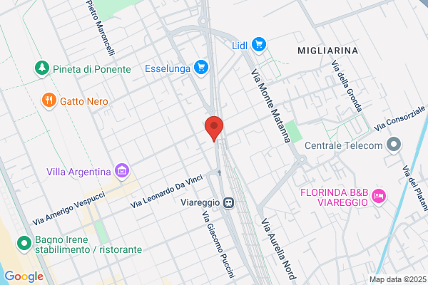 Il Meccanico Autofficina