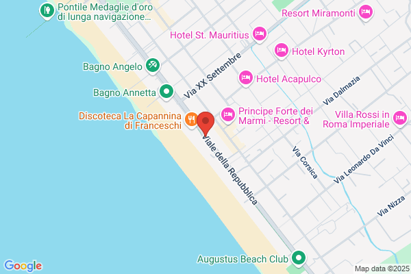 Consorzio Marittimo Turistico Cinque Terre - Golfo dei Poeti