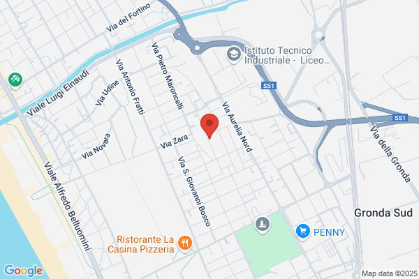 Istituto M. Immacolata