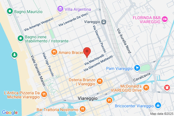 Galmacci Guido (Rag.)
