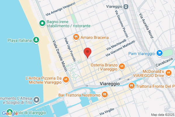 Progetti Srl