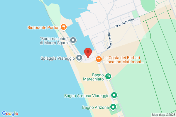 Mediterranea Srl