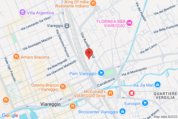 Landi Umberto (Geom.)