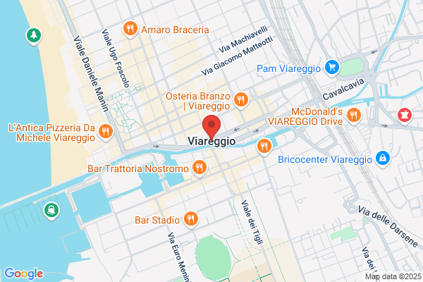 Va Yacht Stuccatura e Verniciatura Navale