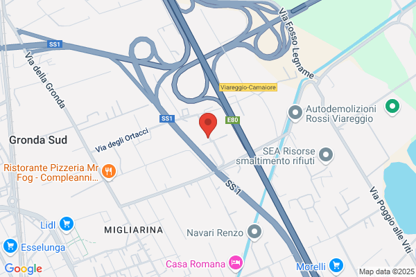 La Teknika