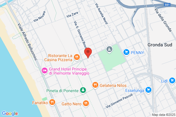 P.INK  Balsamo Aurora Estetica e Dermopigmentazione